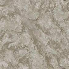 Levanto Marble Taupe